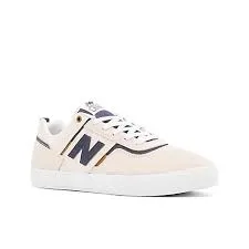 NEW BALANCE 306WWP SEA SALT NAVY 7.5