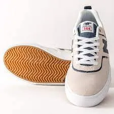 NEW BALANCE 306WWP SEA SALT NAVY 7.5