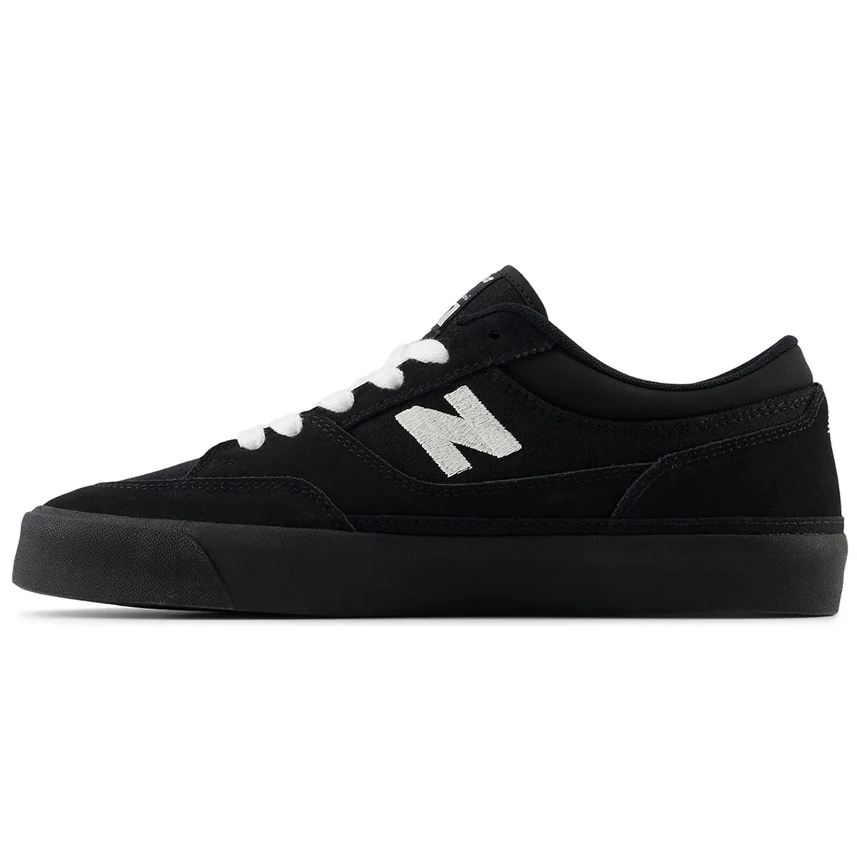 New Balance 417 Frankie Villani - Blackout