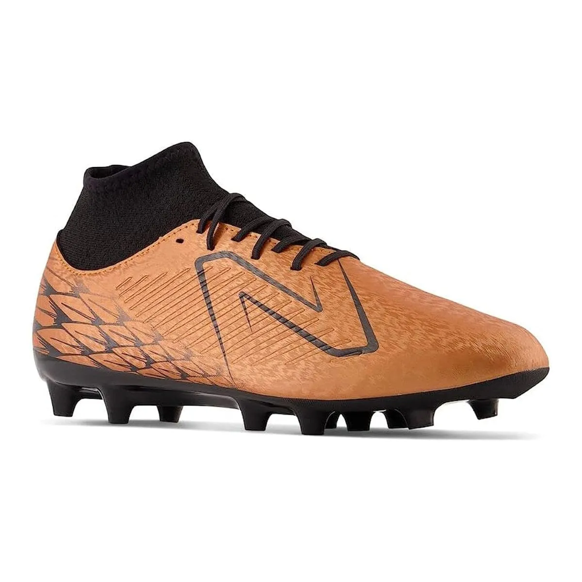 New Balance Men's Tekela V4 Magique FG Soccer Shoe | ST3FCB4