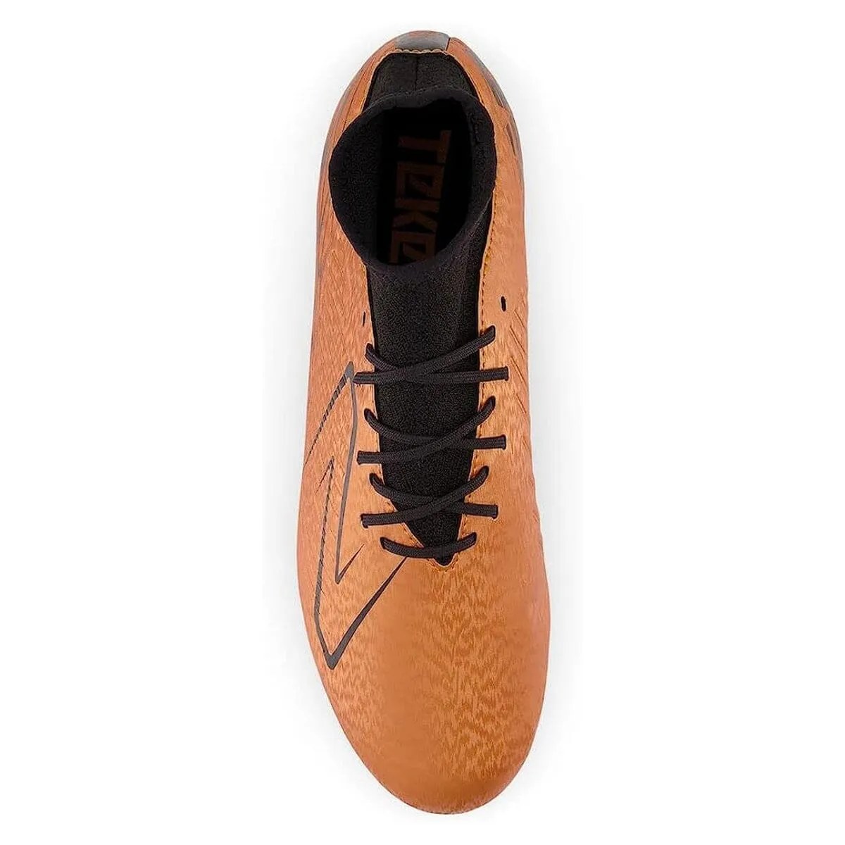 New Balance Men's Tekela V4 Magique FG Soccer Shoe | ST3FCB4