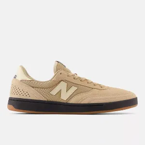 NEW BALANCE - NB NUMERIC 440 (NM440TBM)