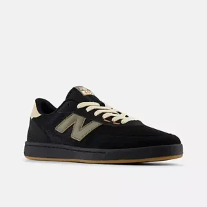 New Balance NB Numeric 440 Shoe Wide