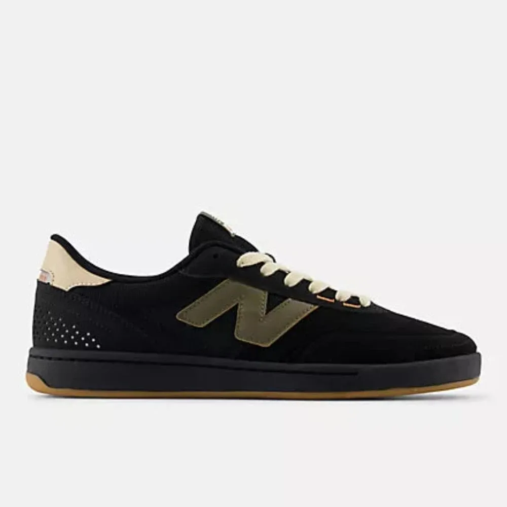 New Balance NB Numeric 440 Shoe Wide