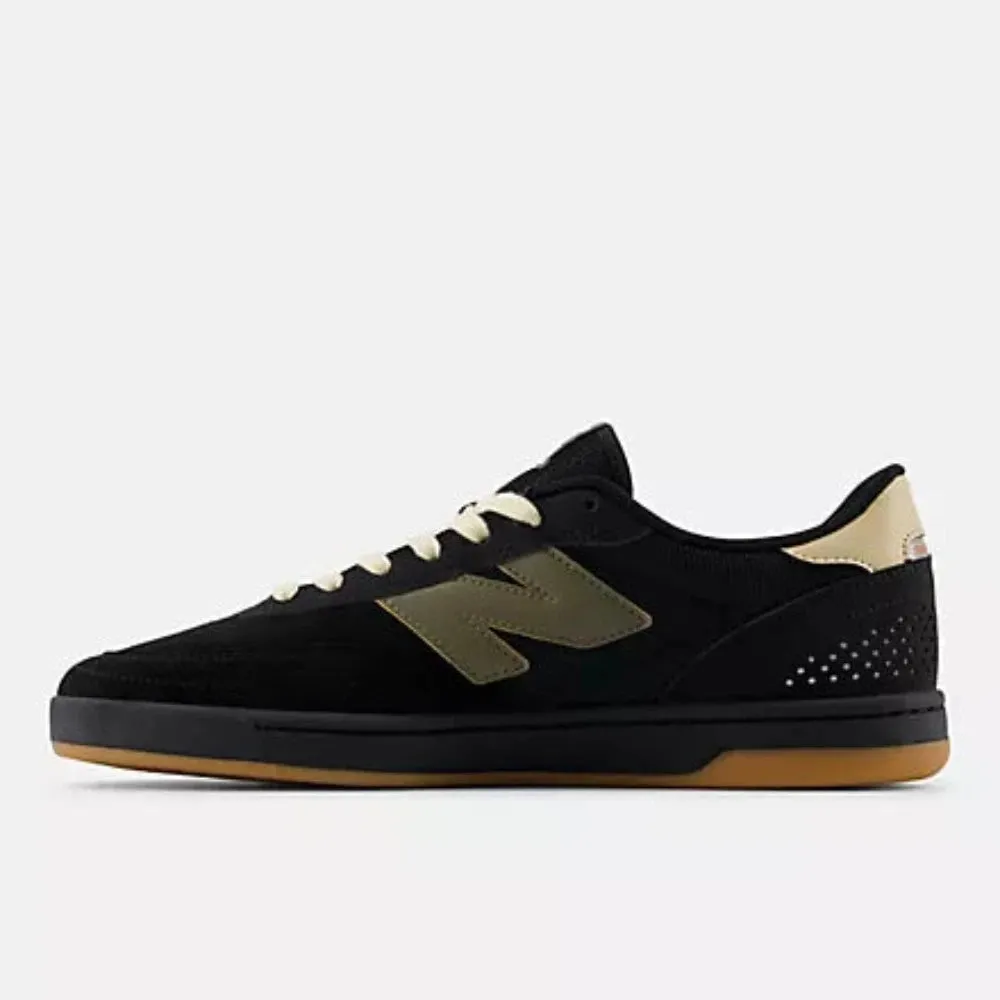 New Balance NB Numeric 440 Shoe Wide