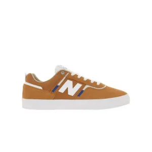 New Balance NM306 Jamie Foy - Curry/White