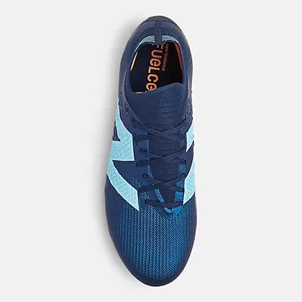 New Balance Tekela Pro Low FG V4 