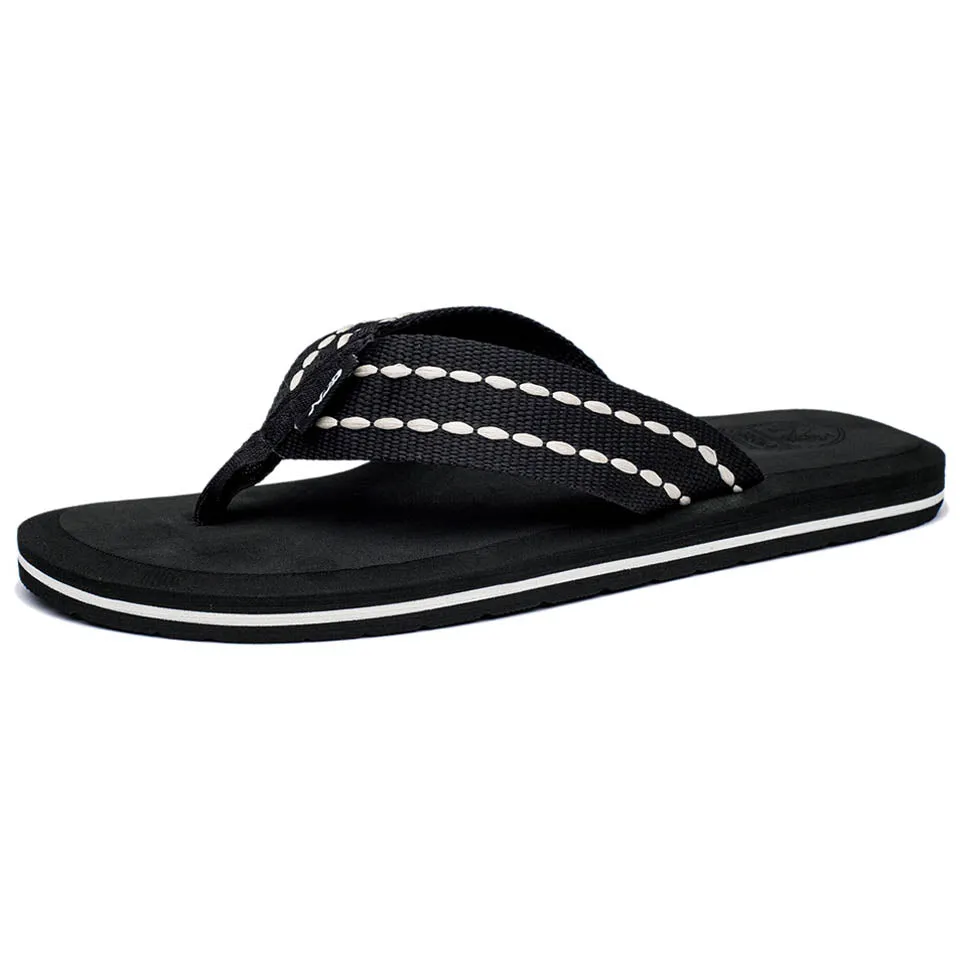 NIDENGBAO   Men's Casual Summer Beach Wear Sandals