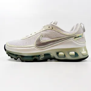 NIKE - Air Max 360