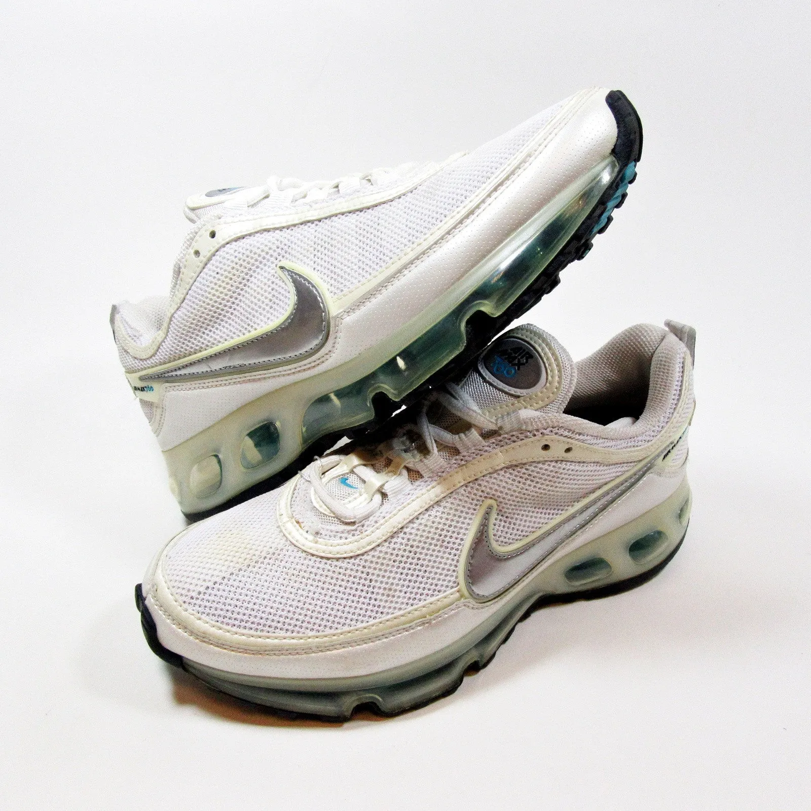 NIKE - Air Max 360