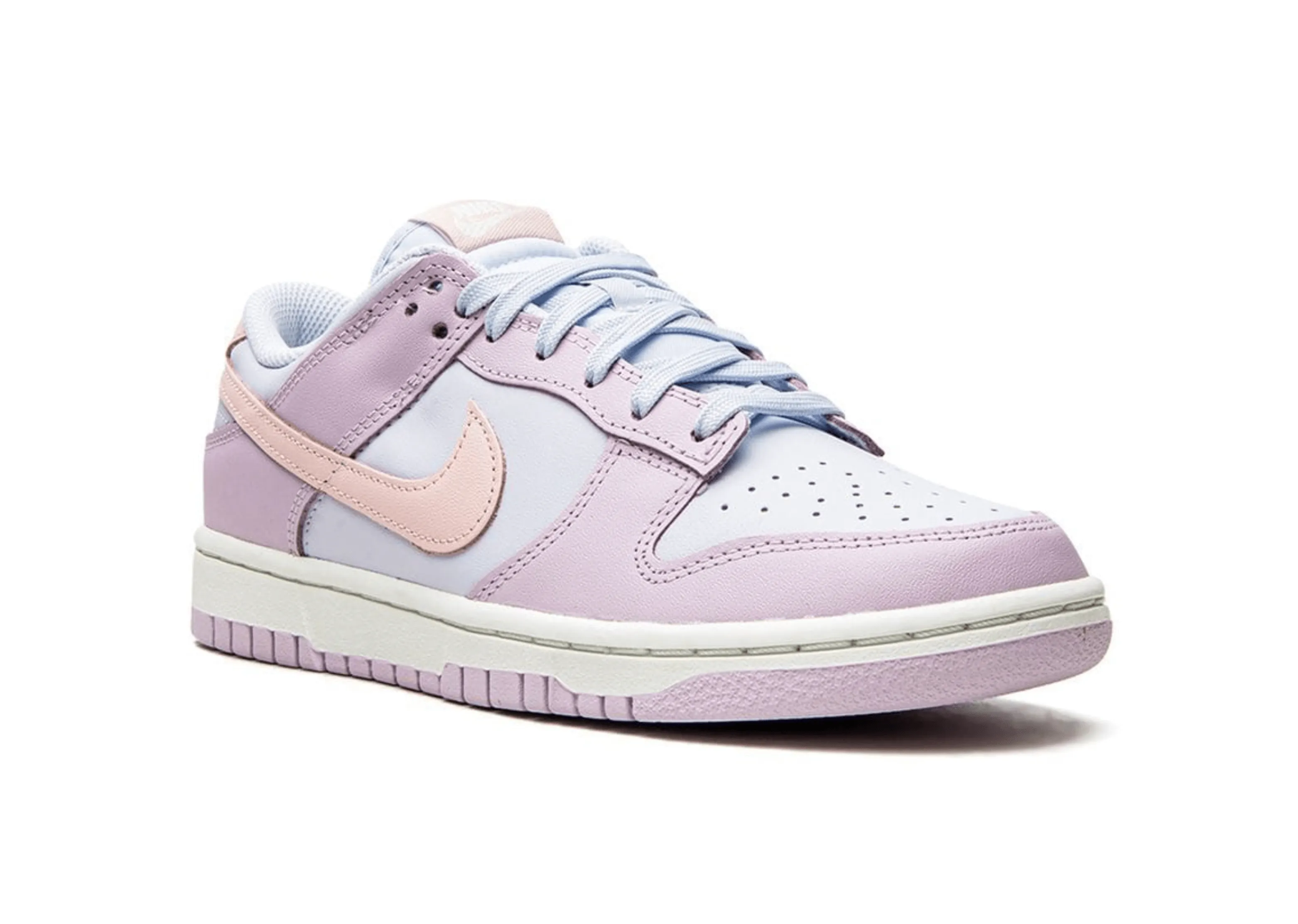 Nike Dunk Low Easter