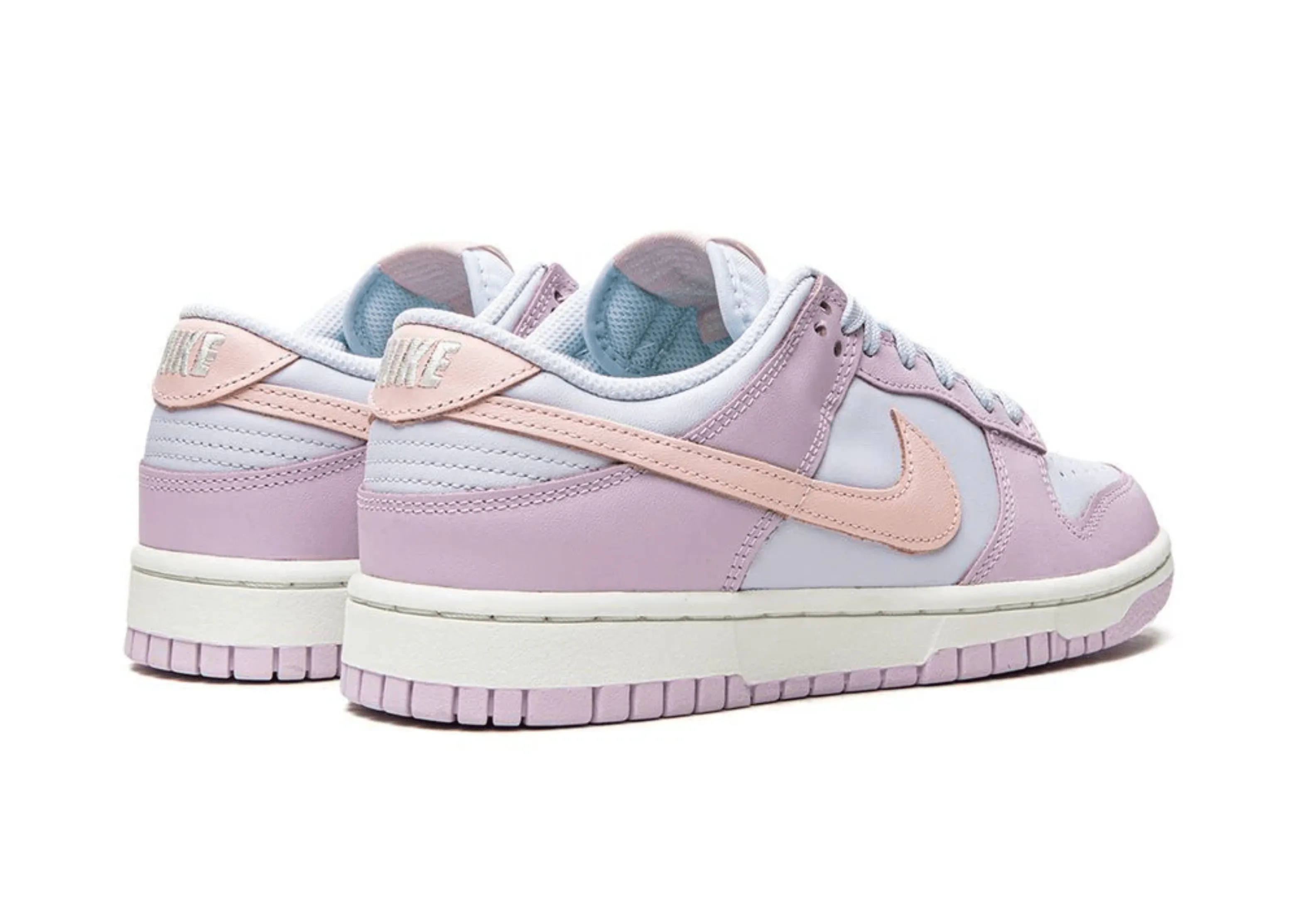 Nike Dunk Low Easter