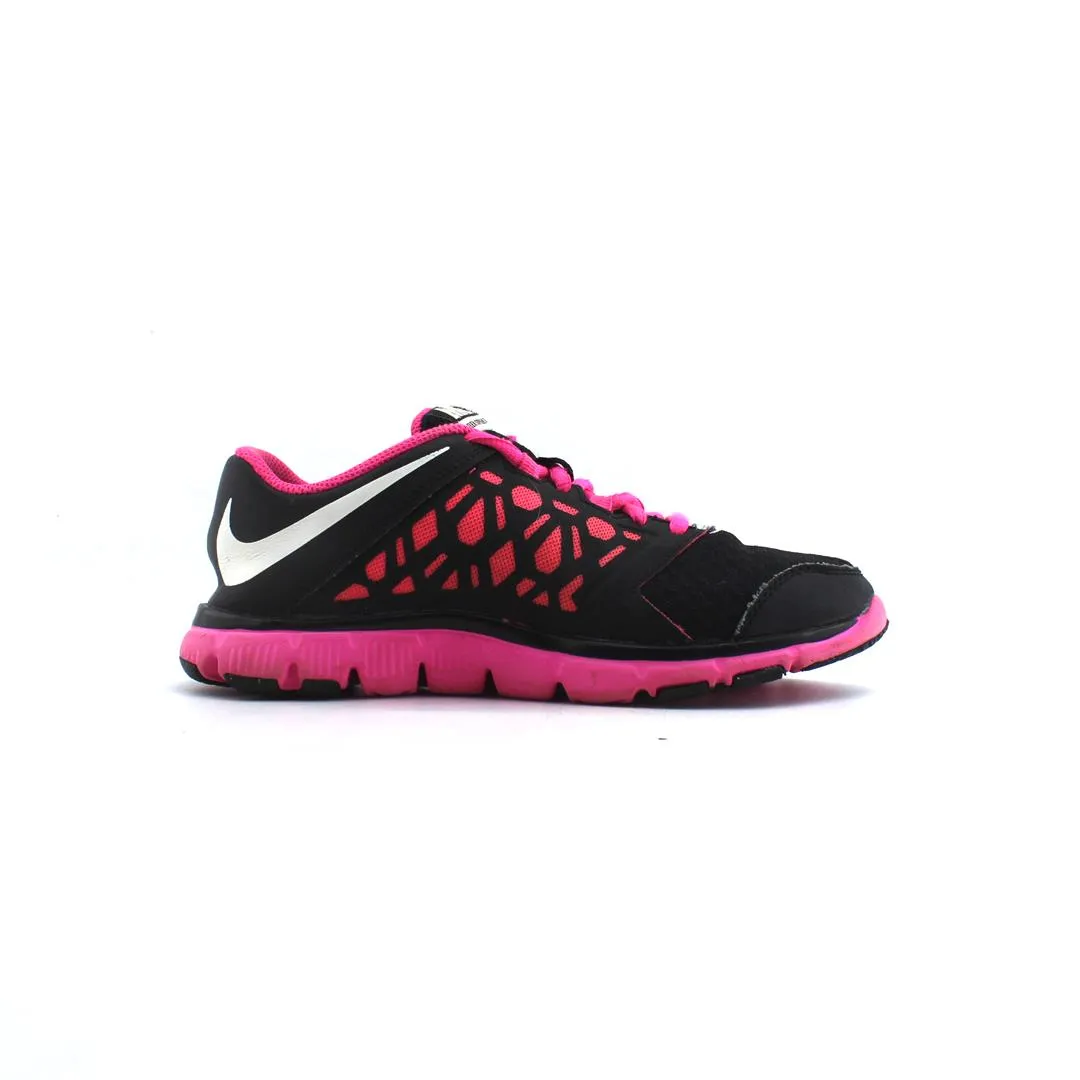 NIKE FLEX SUPERME TR 4