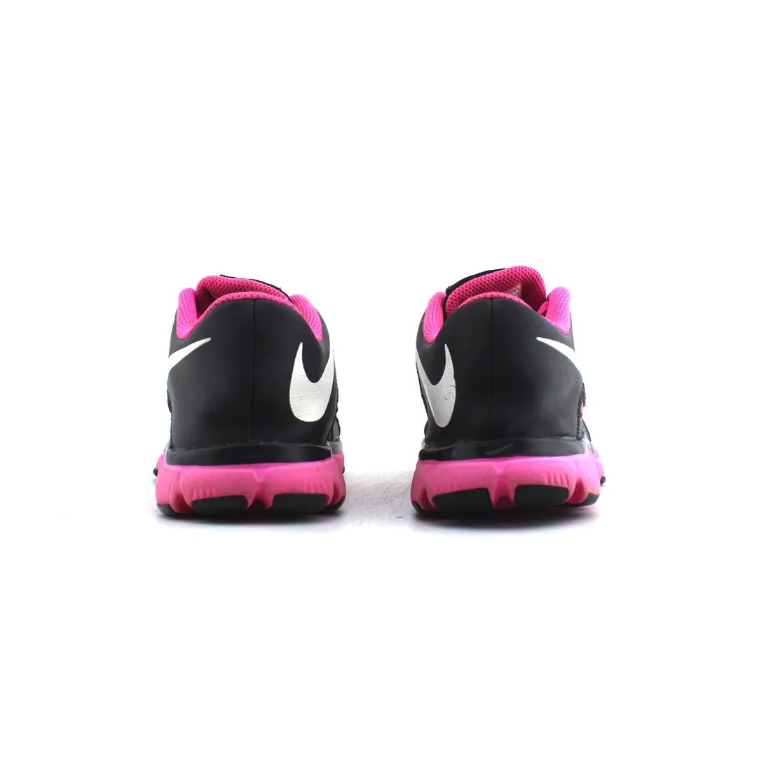 NIKE FLEX SUPERME TR 4