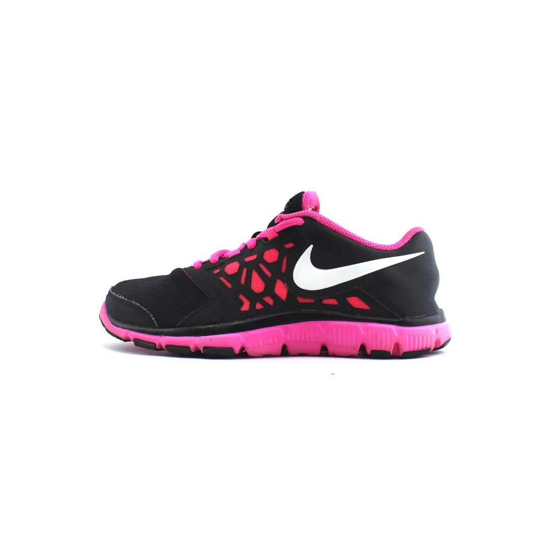 NIKE FLEX SUPERME TR 4