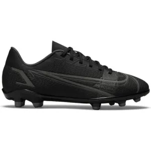 Nike Jr. Mercurial Vapor 14 Club FG/MG