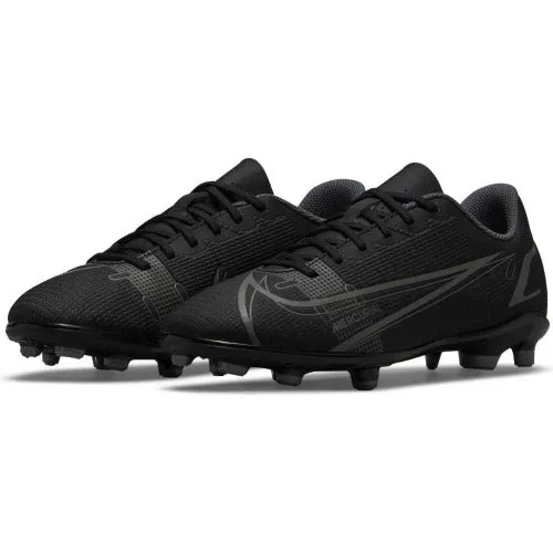 Nike Jr. Mercurial Vapor 14 Club FG/MG