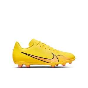 Nike Jr. Mercurial Vapor 15 Club FG/MG