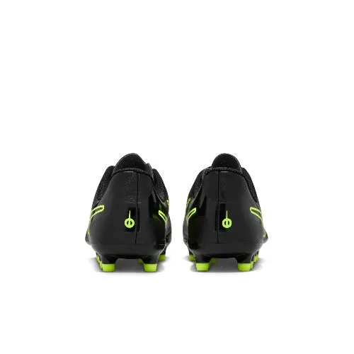 Nike Jr. Tiempo Legend 10 Club