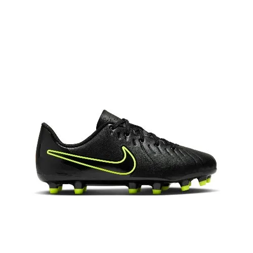 Nike Jr. Tiempo Legend 10 Club