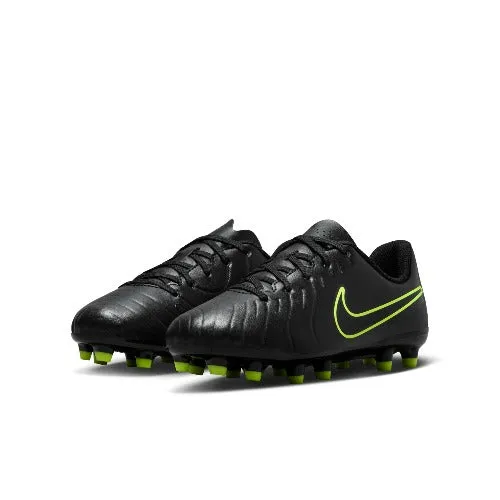 Nike Jr. Tiempo Legend 10 Club