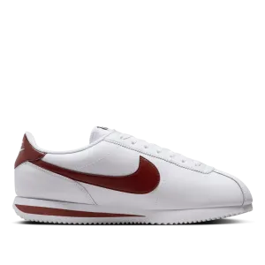 Nike Men's Cortez Casual Shoes