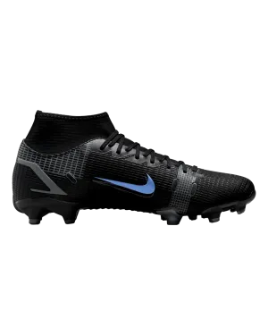 Nike Mercurial Superfly 8 Academy MG Firm Ground Cleats