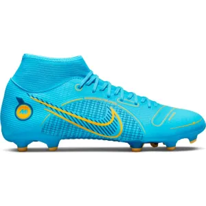 Nike Mercurial Superfly 8 Academy MG