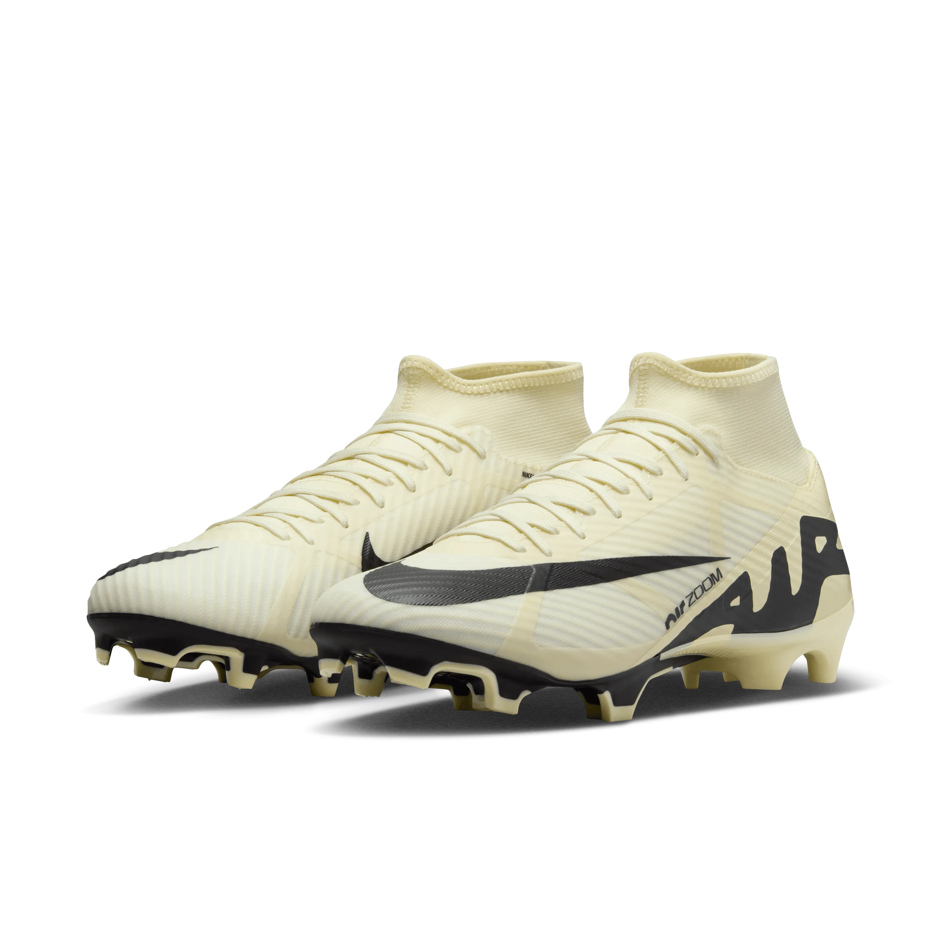 Nike Mercurial Superfly 9 Academy FG-