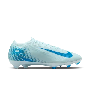 Nike Mercurial Vapor 16 Elite FG - Glacier Blue & Blue Orbit