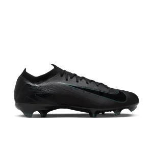 Nike Mercurial Vapor 16 Pro FG -Black/Deep Jungle