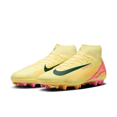 Nike Mercurial Zoom Superfly 10 Academy KM AG