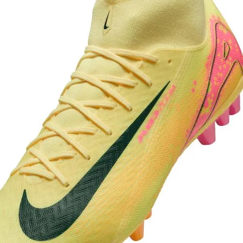 Nike Mercurial Zoom Superfly 10 Academy KM AG