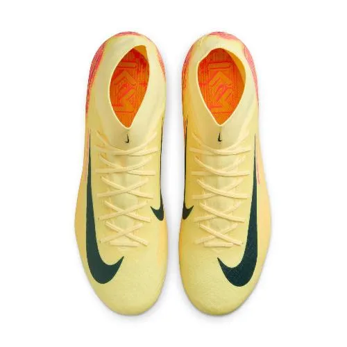 Nike Mercurial Zoom Superfly 10 Academy KM AG