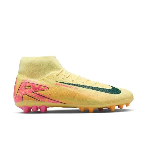 Nike Mercurial Zoom Superfly 10 Academy KM AG