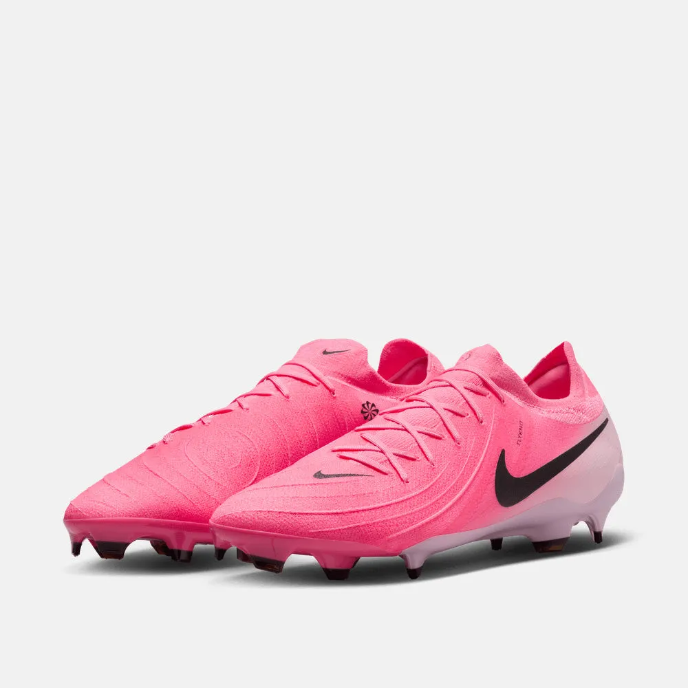 Nike Phantom GX 2 Pro FG Soccer Cleats