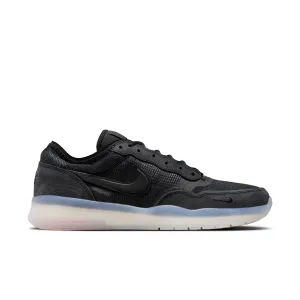 Nike SB PS8 Black/Sail