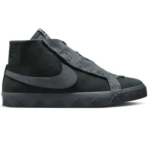 Nike SB Zoom Blazer Mid QS Pro Shoes