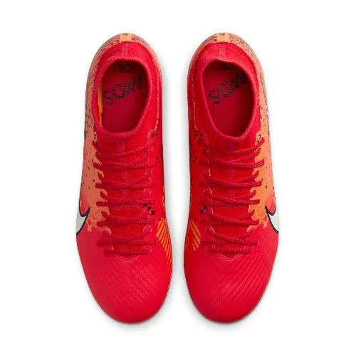 Nike Superfly 9 Academy MDS AG