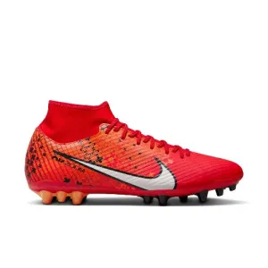 Nike Superfly 9 Academy MDS AG