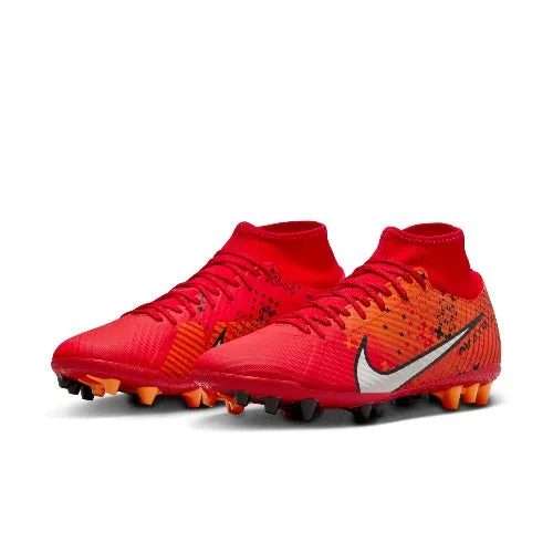 Nike Superfly 9 Academy MDS AG