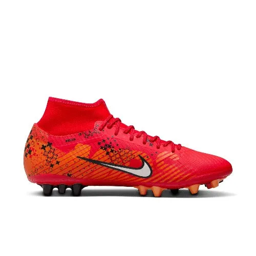 Nike Superfly 9 Academy MDS AG