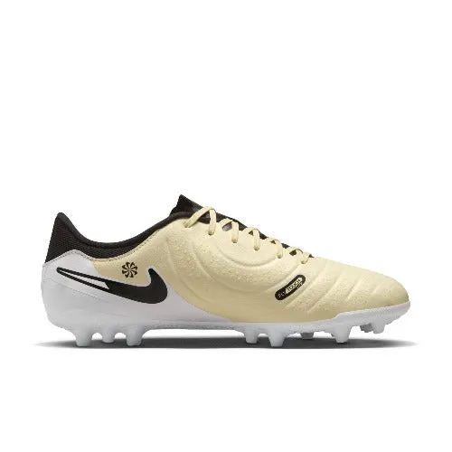 Nike Tiempo Legend 10 Academy AG