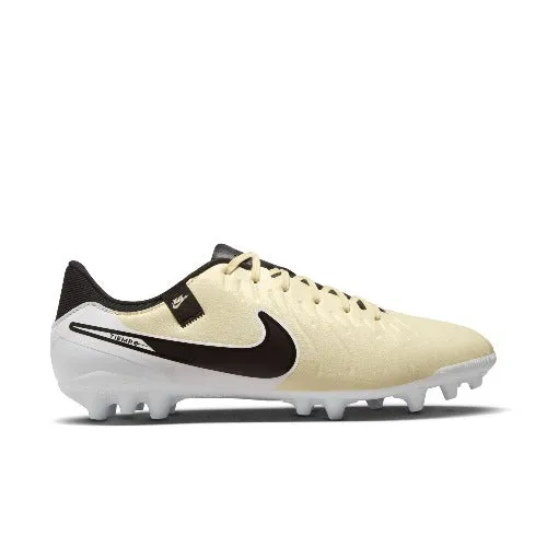 Nike Tiempo Legend 10 Academy AG