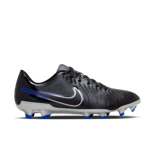 Nike Tiempo Legend 10 Club FG/MG