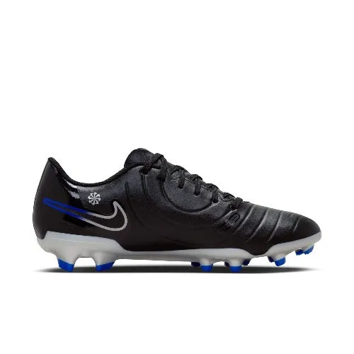 Nike Tiempo Legend 10 Club FG/MG