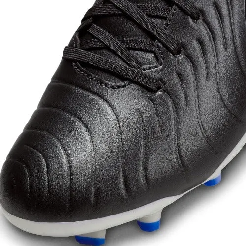 Nike Tiempo Legend 10 Club FG/MG