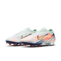 Nike Vapor 16 Elite Mercurial Dream Speed FG