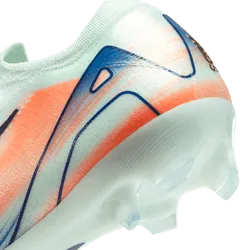 Nike Vapor 16 Elite Mercurial Dream Speed FG