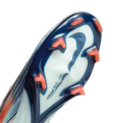 Nike Vapor 16 Elite Mercurial Dream Speed FG